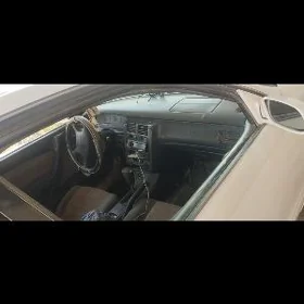 Toyota Corona 1995