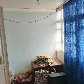 Mary moll 3et 1kom kerpiçny