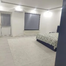 Taslama 1kom Ipateka