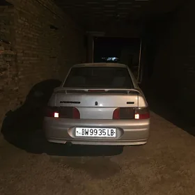 Lada 2110 2003