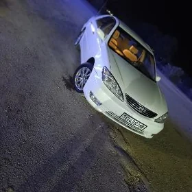 Toyota Camry 2002