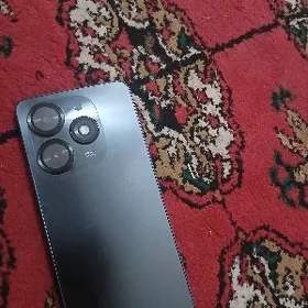 tehno 64 lik