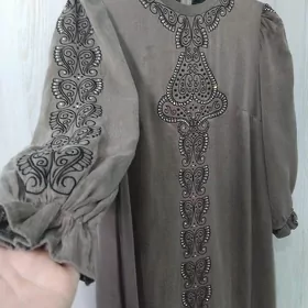 turk gulyupek
