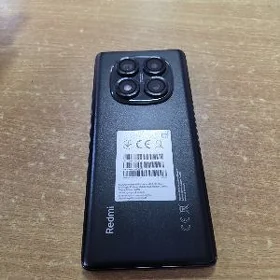 Redmi note 14pro