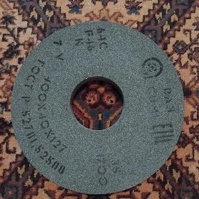 daş tokar