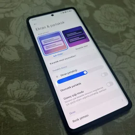 Redmi note 14 pro