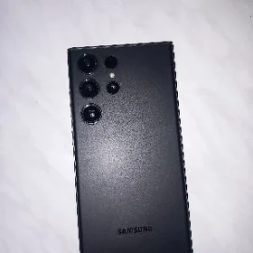 S23 ULTRA