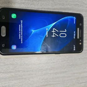 samsung j5
