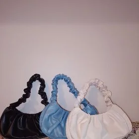 toy sumocka