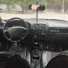 Opel Vectra 1994