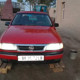 Opel Vectra 1992