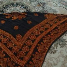 Çille yalyk