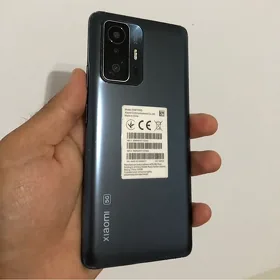 xiaomi 11t 5 g