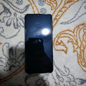 Samsung A20