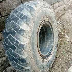 Teker
