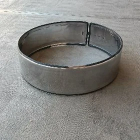 zapaska nikil