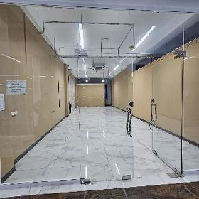 arenda boş yer