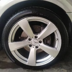 245.40.18