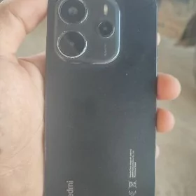Redmi Not 14