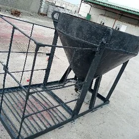 Biton gzan