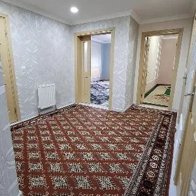 2 kom Mir8 Amatly