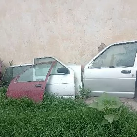 Gapylar