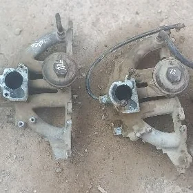 OPEL KALEKTOR 16...18..2