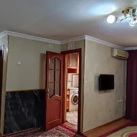 satlyk 1komnat hitrowka