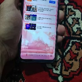 redmi 10c