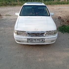 Opel Vectra 1995