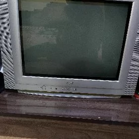 LG