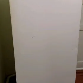 holodilnik