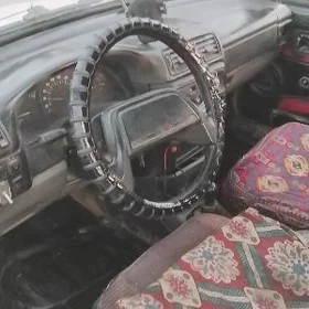 Lada 21099 1999