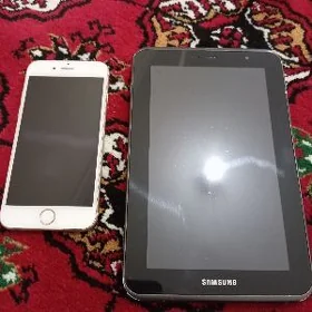 samsung tap2   iphone6s