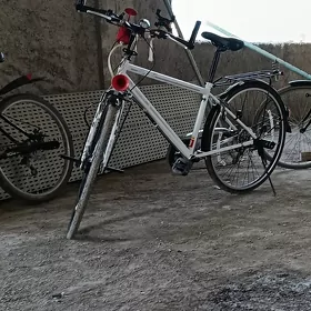 tigir 26