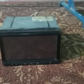 telewizor