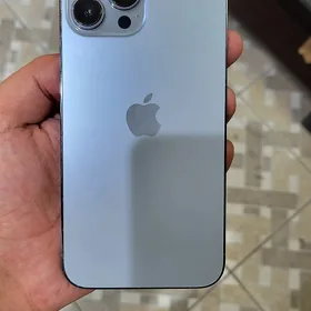 iphone  13 pro max
