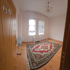 Arenda 4 komnat Taslama