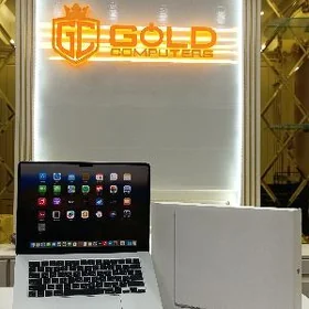 M3|8GB|256GB|MacBook Air 15