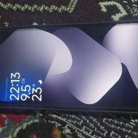Redmi not 15 8.256 abmn iphone