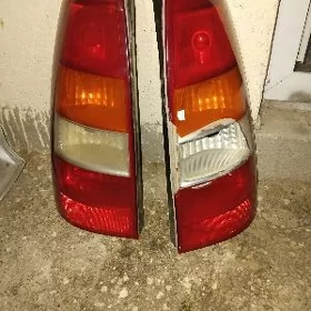 atas G stopnik