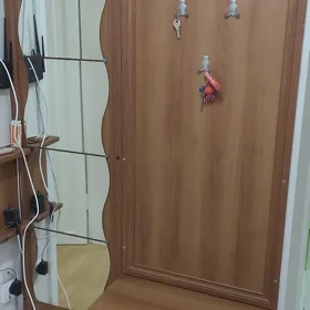 prihoşka mebel