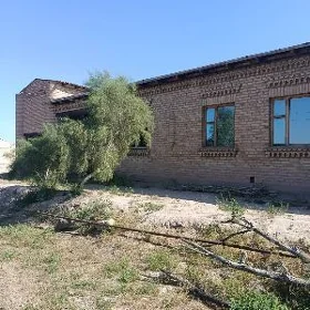 Satlyk mellek