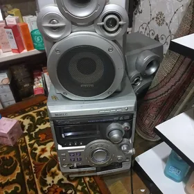 muzykalny sentr