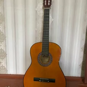 Gitara Winzz