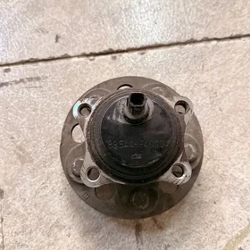 Stupitsa