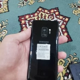 samsung s 9