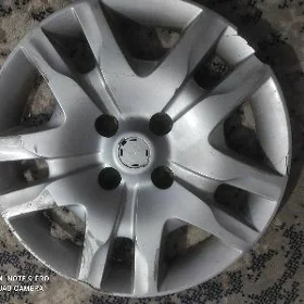 16 lyk kolpak wersa sentra