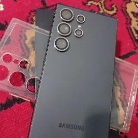 dublikat telefon samsung ultra