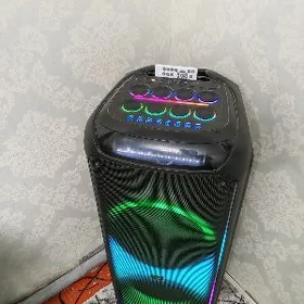 BRODU  2125